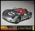 Porsche 718 RS60 n.184 Targa Florio 1960 - Starter 1.43 (7)